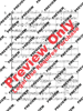 Product Thumbnail 8